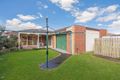 Property photo of 7 Crystal Close Whittlesea VIC 3757