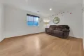 Property photo of 30 Yellowbox Crescent Lyndhurst VIC 3975