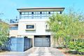 Property photo of 11/370 Orrong Road Caulfield North VIC 3161