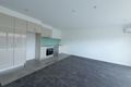 Property photo of 11/370 Orrong Road Caulfield North VIC 3161