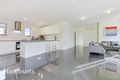 Property photo of 11 Moomere Street Carlton TAS 7173