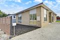 Property photo of 11 Moomere Street Carlton TAS 7173