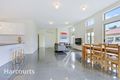 Property photo of 11 Moomere Street Carlton TAS 7173