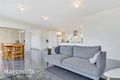 Property photo of 11 Moomere Street Carlton TAS 7173
