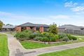 Property photo of 1 Everitt Close Lang Lang VIC 3984