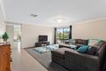Property photo of 1 Everitt Close Lang Lang VIC 3984