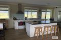 Property photo of 772 Sandy Creek Road Sandy Creek QLD 4515