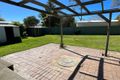 Property photo of 34 Ella Street Hill Top NSW 2575