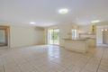 Property photo of 14 Dicaprio Close Keperra QLD 4054