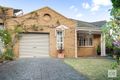 Property photo of 4B William Queale Court St Georges SA 5064