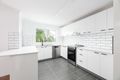 Property photo of 10/15-17 Burke Road Cronulla NSW 2230