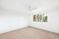 Property photo of 10/15-17 Burke Road Cronulla NSW 2230