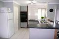 Property photo of 47 Moondarra Circle South Lake WA 6164