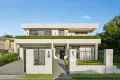 Property photo of 96 Stuart Street Blakehurst NSW 2221