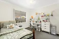Property photo of 10/7 Fonda Avenue Rutherford NSW 2320