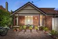 Property photo of 35 Montague Road Cremorne NSW 2090