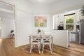 Property photo of 35 Montague Road Cremorne NSW 2090