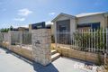 Property photo of 150 Celeste Street Eglinton WA 6034