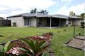 Property photo of 12 County Close Parkwood QLD 4214