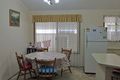 Property photo of 69/462 Beams Road Fitzgibbon QLD 4018