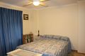 Property photo of 69/462 Beams Road Fitzgibbon QLD 4018