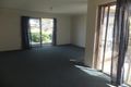 Property photo of 26 Altissimo Close Varsity Lakes QLD 4227
