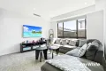 Property photo of 386 Abell Road Melonba NSW 2765