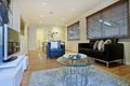 Property photo of 187 Milleara Road Keilor East VIC 3033