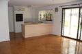 Property photo of 12 Raeside Street Westlake QLD 4074