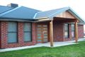 Property photo of 29 Brewer Drive West Wodonga VIC 3690
