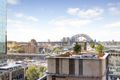 Property photo of 801/18 Loftus Street Sydney NSW 2000