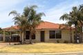 Property photo of 27 Celosia Way Glen Iris WA 6230