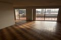 Property photo of 1/70 Loch Street Coburg VIC 3058