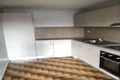 Property photo of 1/70 Loch Street Coburg VIC 3058