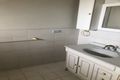 Property photo of 1/70 Loch Street Coburg VIC 3058