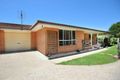 Property photo of 2/1 Wingfield Close Coffs Harbour NSW 2450