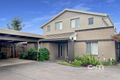 Property photo of 2/176 Daley Street Glenroy VIC 3046