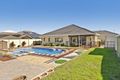 Property photo of 96 Penson Street Singleton WA 6175