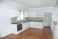 Property photo of 34 Kaylaur Crescent Albion Park Rail NSW 2527