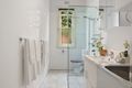 Property photo of 35 Montague Road Cremorne NSW 2090