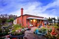 Property photo of 64 Derby Road Maryborough VIC 3465