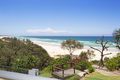 Property photo of 201/2-6 Pandanus Parade Cabarita Beach NSW 2488