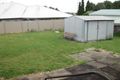 Property photo of 23 Sparkle Avenue Blacktown NSW 2148