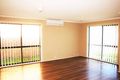 Property photo of 12 Crouch Court Roxburgh Park VIC 3064