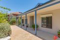 Property photo of 23 Carrick Road Mount Richon WA 6112