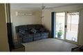Property photo of 111-113 Stokes Crossing Road Mount Walker West QLD 4340