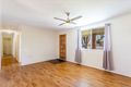 Property photo of 4 Dunemann Street Kearneys Spring QLD 4350