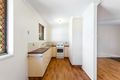 Property photo of 4 Dunemann Street Kearneys Spring QLD 4350