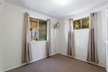 Property photo of 4 Dunemann Street Kearneys Spring QLD 4350