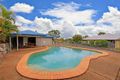 Property photo of 10/8 Zahner Place Manly West QLD 4179